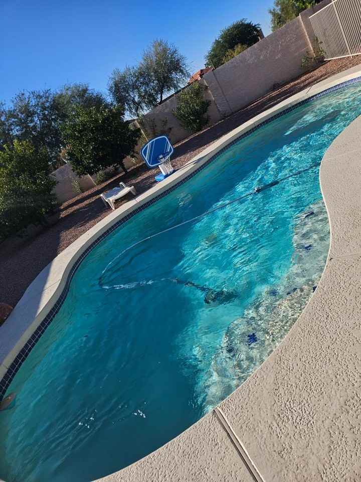 24031 N 73rd Pl #NA - Photo 2 of 14