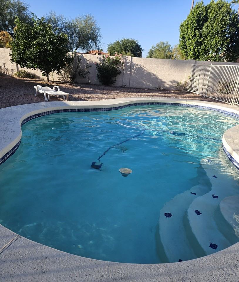 24031 N 73rd Pl #NA - Photo 3 of 14