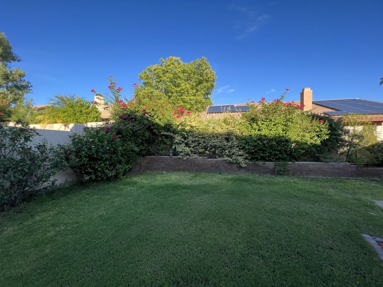 24031 N 73rd Pl #NA - Photo 4 of 14