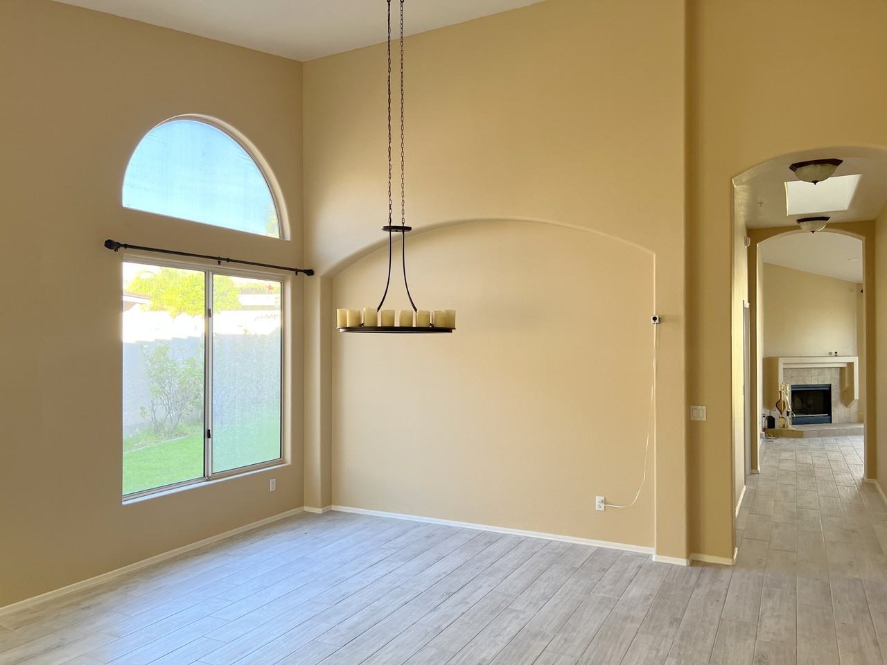 24031 N 73rd Pl #NA - Photo 6 of 14