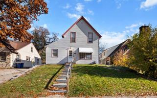 featured image of 1236 Underwood Avenue Southeast #NA