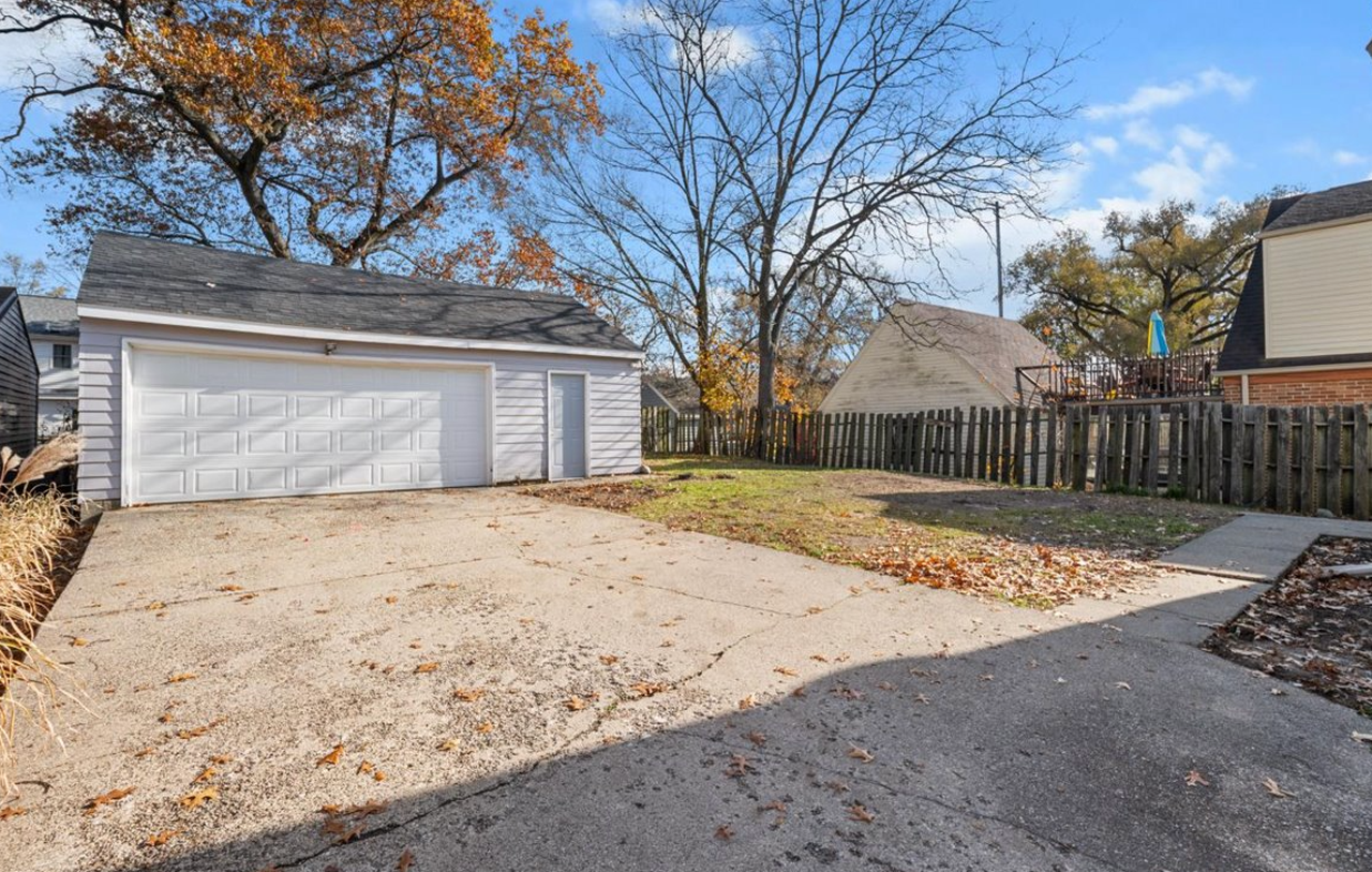 1236 Underwood Ave Se #NA - Photo 4 of 20