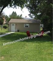 featured image of 206 Harrington Avenue #NA