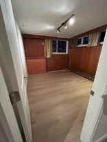 622 Dansey Avenue - Photo 1 of 1