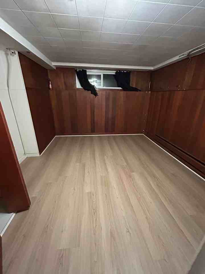 622 Dansey Avenue - Photo 3 of 7