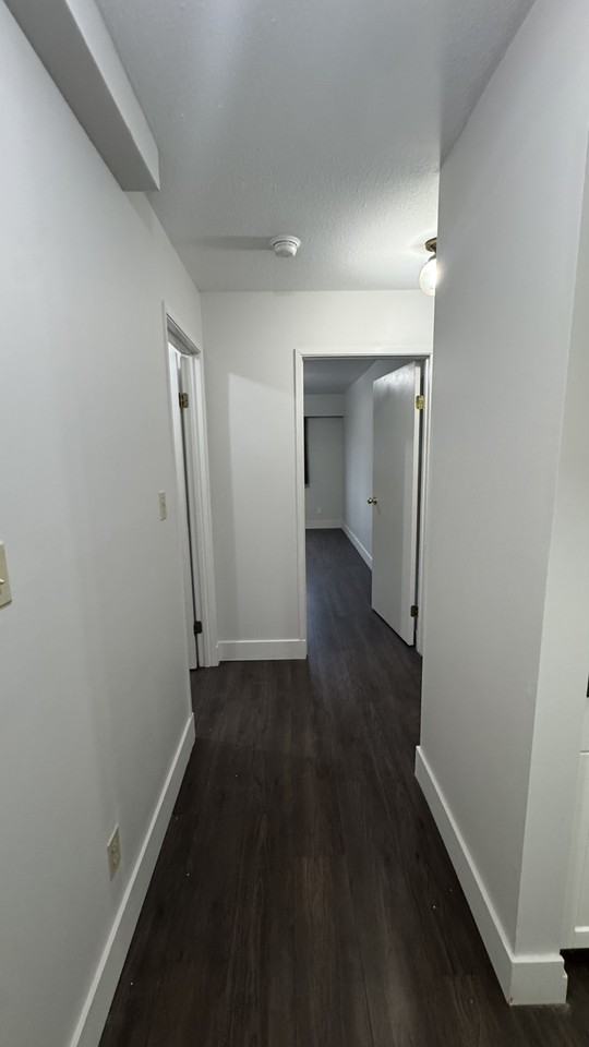 2626 St Johns St - Photo 4 of 12