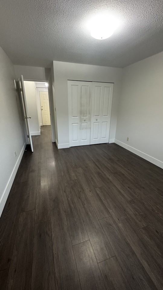 2626 St Johns St - Photo 7 of 12