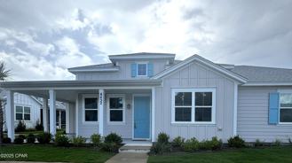 8432 Dreams Float Ct - Photo 1 of 1