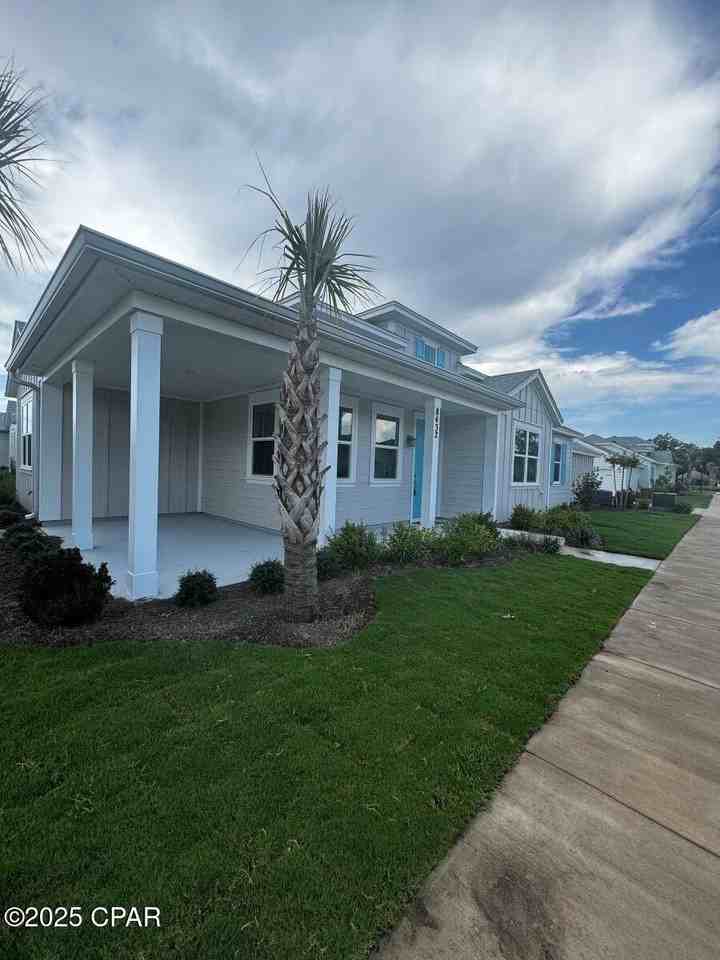 8432 Dreams Float Ct - Photo 2 of 26