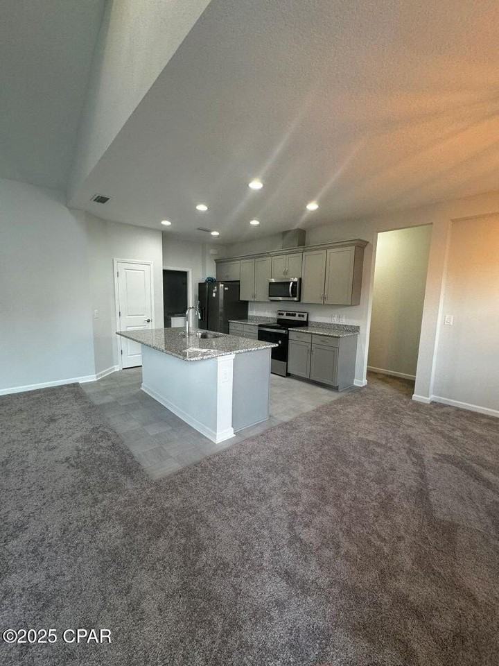 8432 Dreams Float Ct - Photo 3 of 26