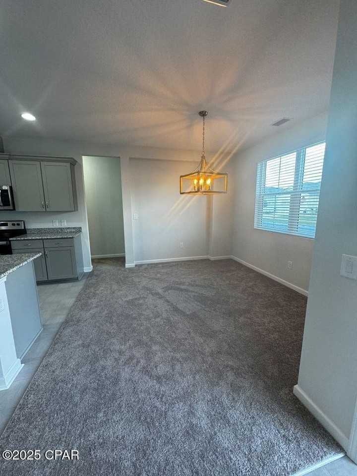 8432 Dreams Float Ct - Photo 4 of 26