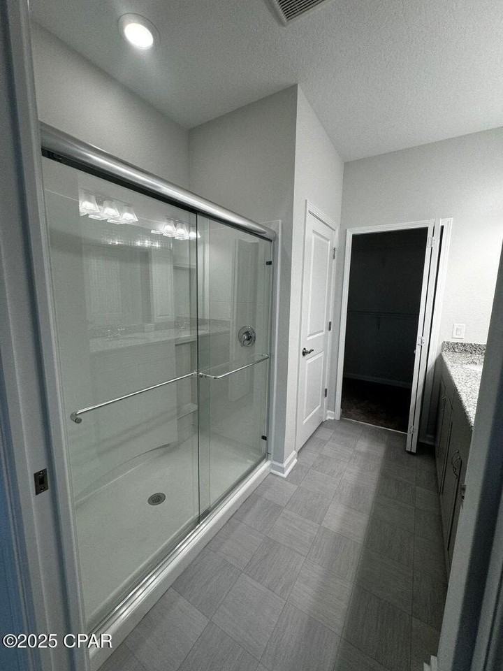 8432 Dreams Float Ct - Photo 7 of 26