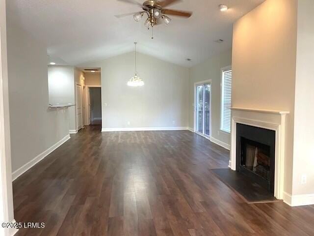 2 Rockville Way - Photo 3 of 37