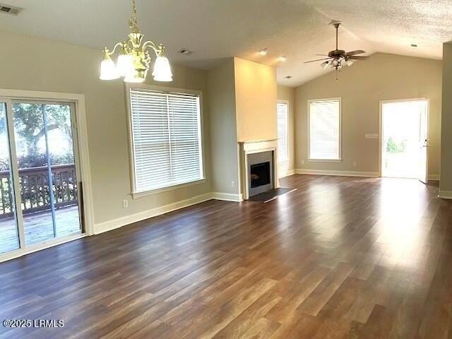 2 Rockville Way - Photo 5 of 37