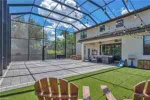 featured image of 11884 Boxelder Way