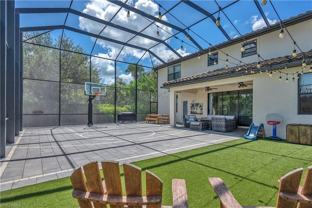 11884 Boxelder Way - Photo 1 of 1