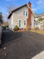 featured image of 188 Scottsville Road