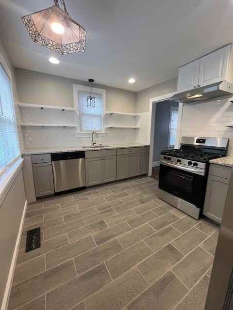 188 Scottsville Rd - Photo 2 of 18