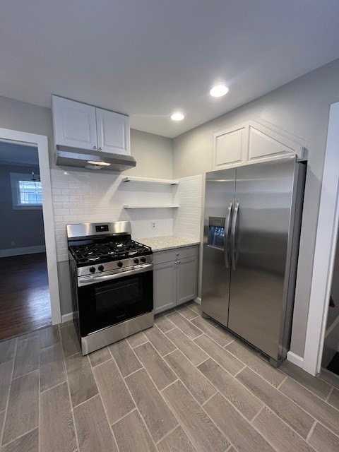 188 Scottsville Rd - Photo 3 of 18