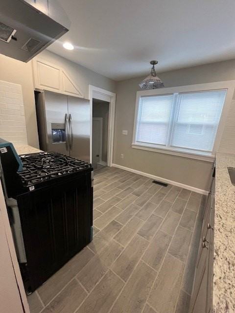 188 Scottsville Rd - Photo 4 of 18