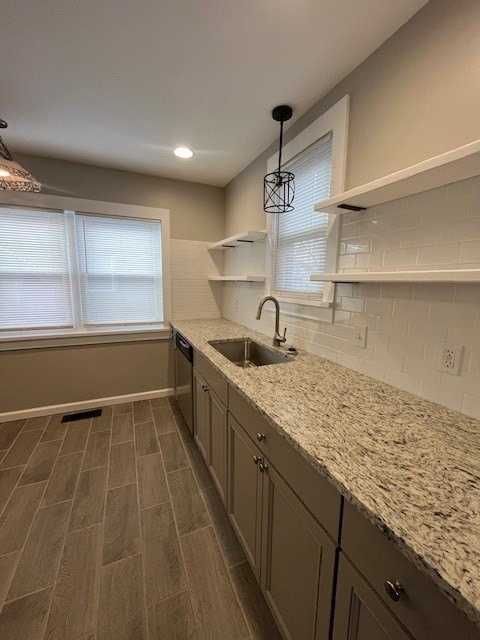 188 Scottsville Rd - Photo 5 of 18