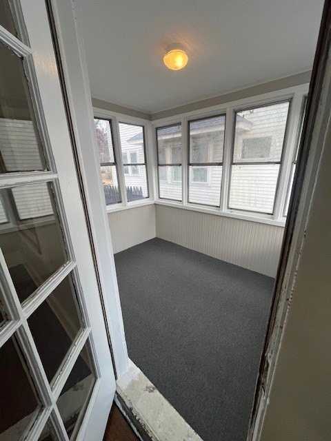 188 Scottsville Rd - Photo 6 of 18