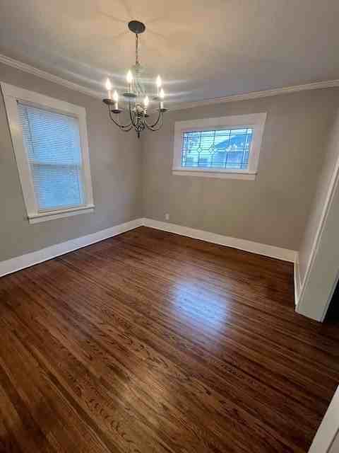 188 Scottsville Rd - Photo 7 of 18