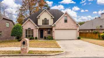 featured image of 3005 Mossy Creek Drive