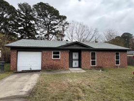 10911 Vernon Drive - Photo 1 of 1