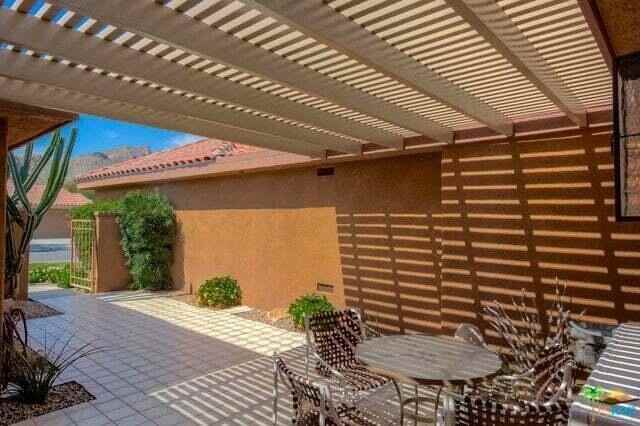 59 Palma Drive - Photo 2 of 46