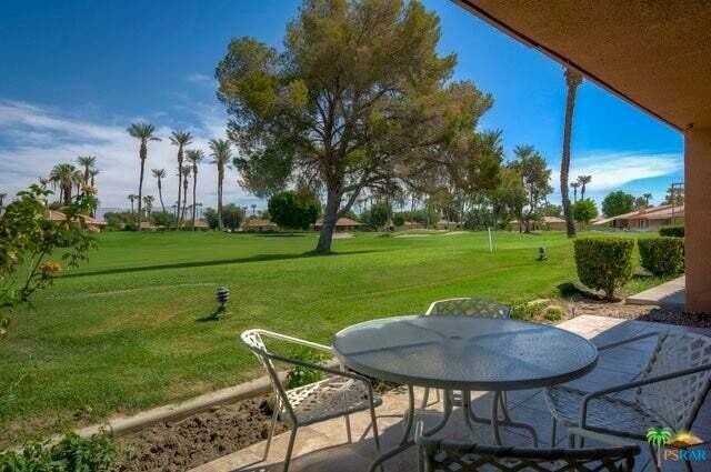 59 Palma Drive - Photo 3 of 46