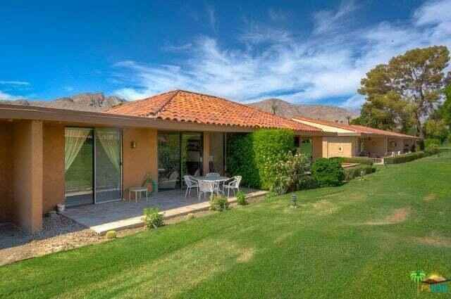 59 Palma Drive - Photo 4 of 46