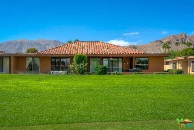 59 Palma Drive - Photo 6 of 46