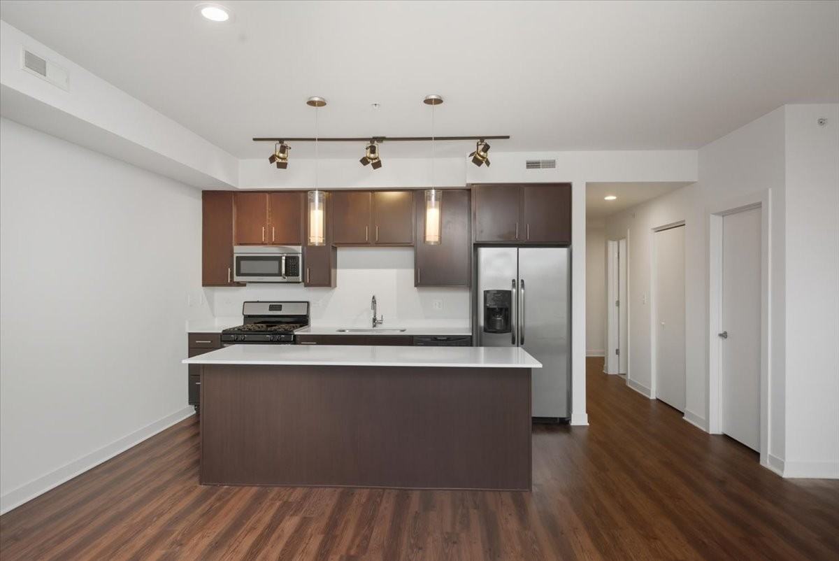 500 North Northwest Highway #312 - Photo 2 of 28