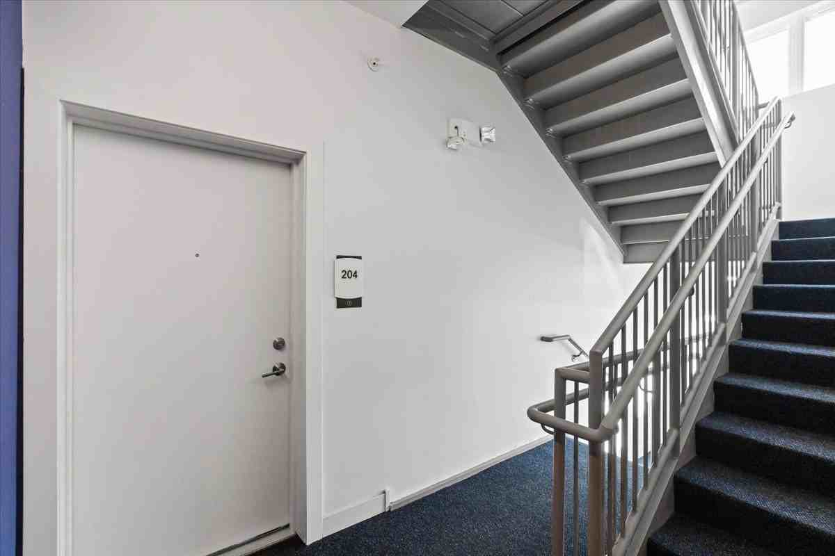 500 North Northwest Highway #312 - Photo 6 of 28