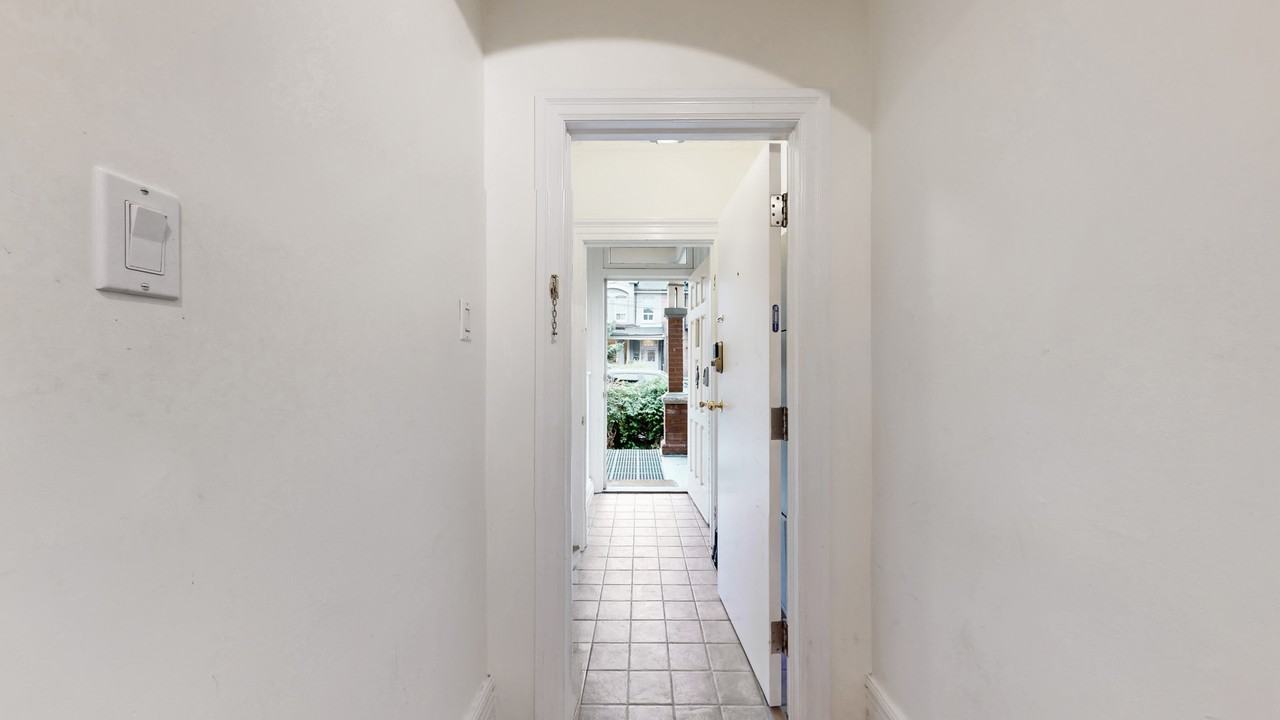 College St & Euclid Ave #2 - Photo 7 of 42