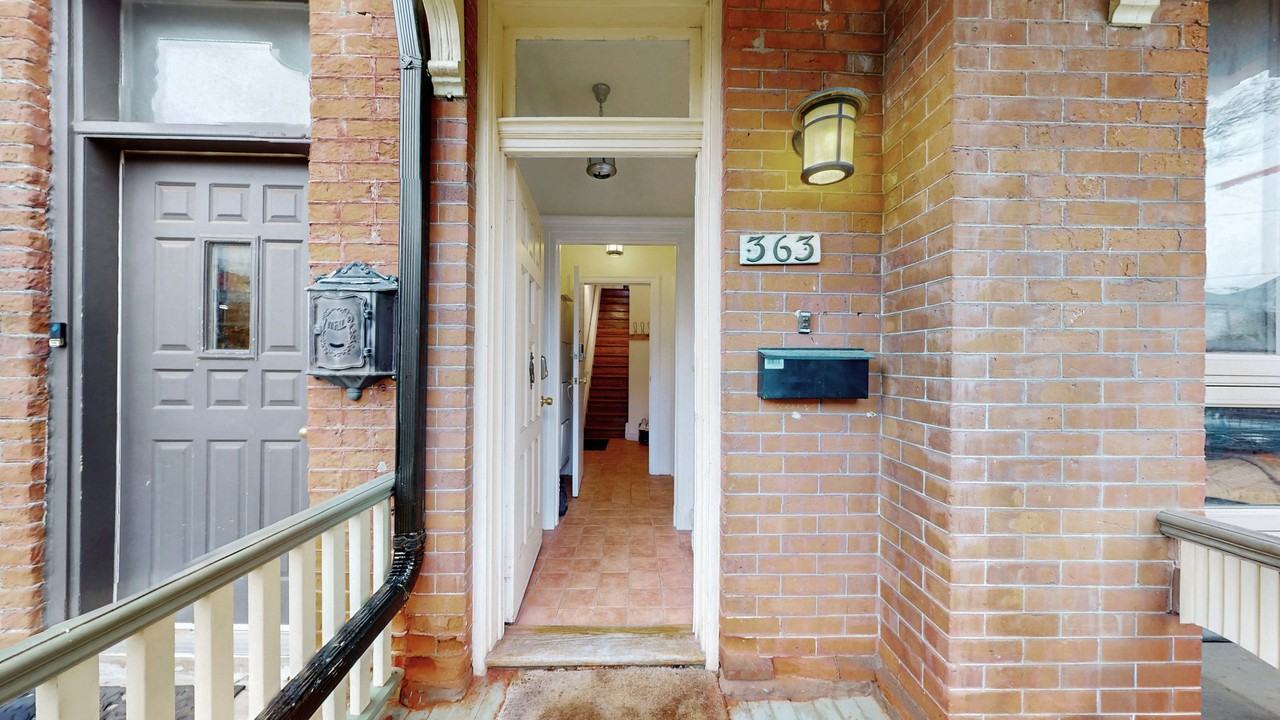 College St & Euclid Ave #2 - Photo 2 of 42