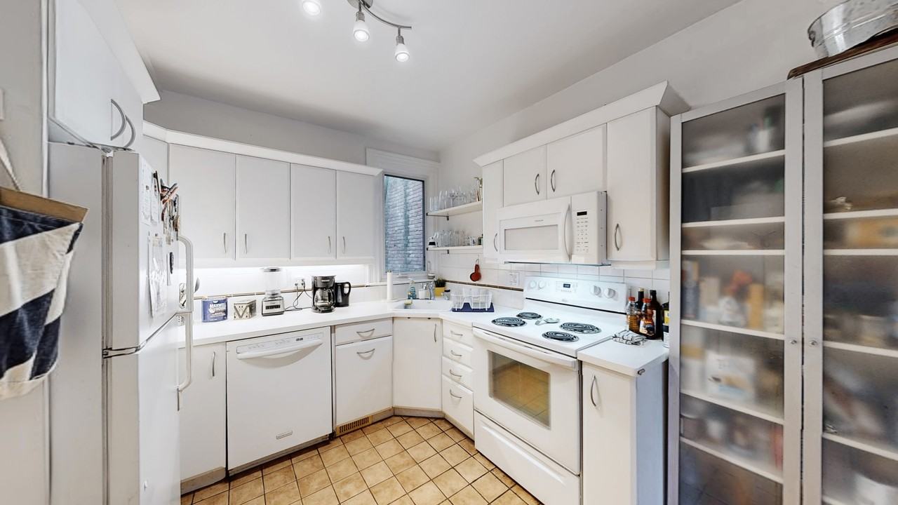 College St & Euclid Ave #2 - Photo 6 of 42