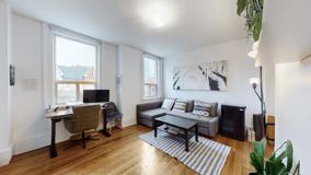 College St & Euclid Ave #2 - Photo 1 of 1