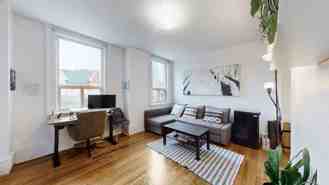 College St & Euclid Ave #2 - Photo 1 of 1