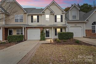 1010 Eagles Nest Lane - Photo 1 of 1