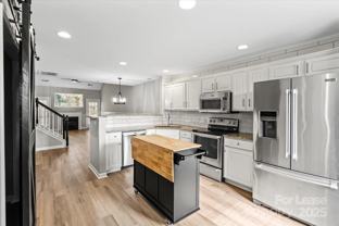 1010 Eagles Nest Lane - Photo 1 of 1