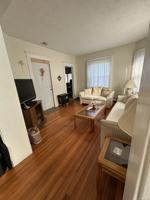 featured image of 220 Elliot Avenue