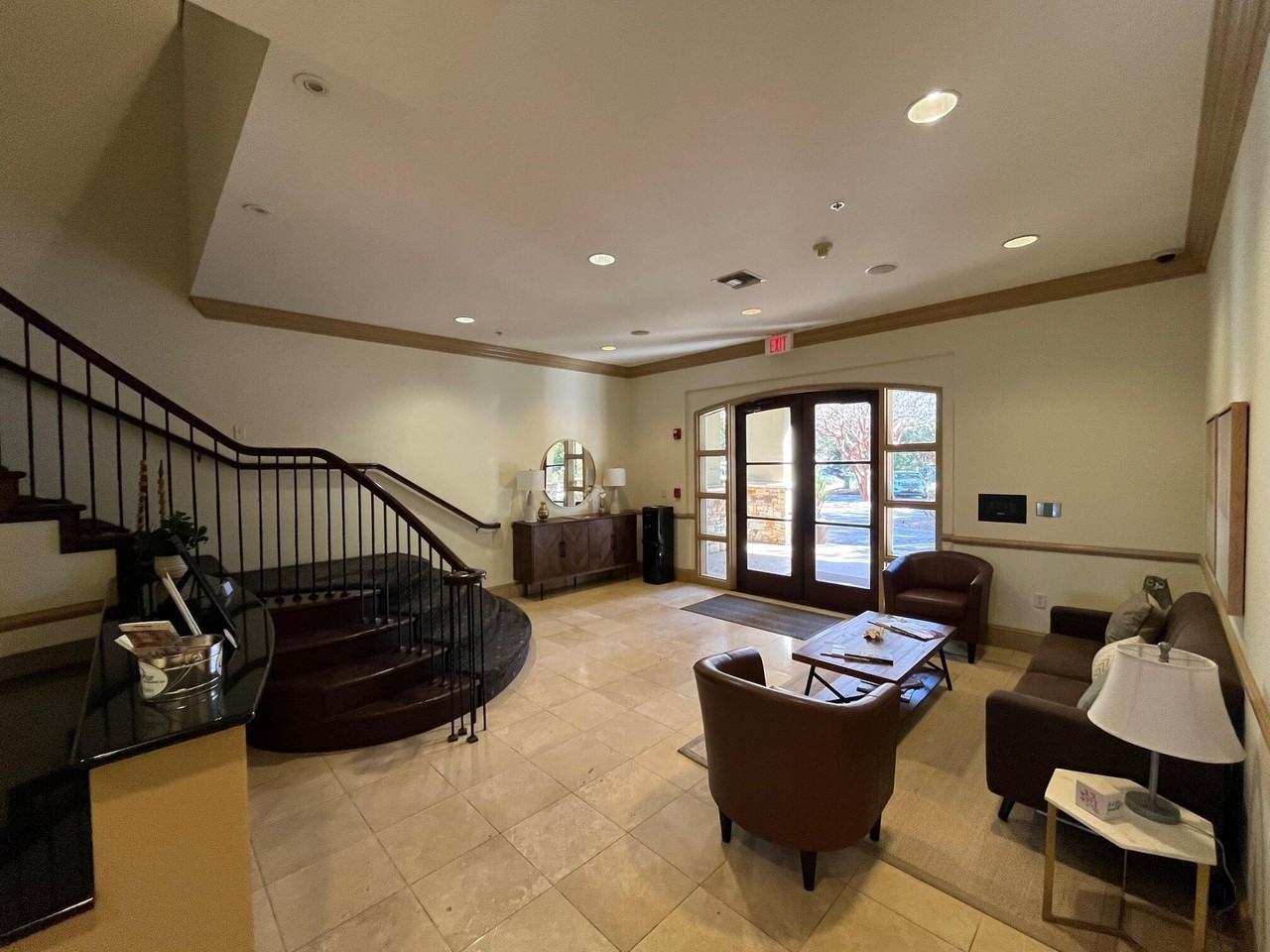 4393 Commons Dr E Unit 203 #203 - Photo 2 of 8