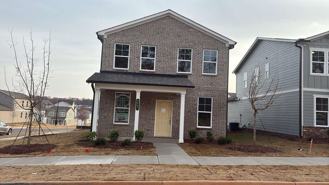 3061 Cambridge Mill St - Photo 1 of 1