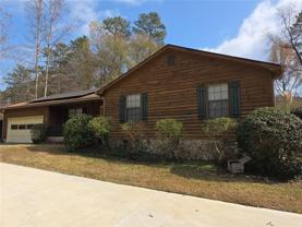 522 Knollwood Drive - Photo 1 of 1