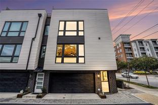 1649 Overlook Way NW - Photo 1 of 1