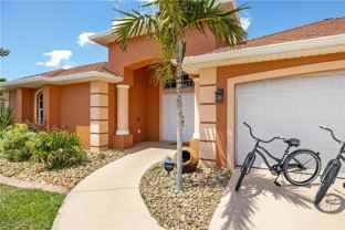 2309 Southwest 27th Street - Photo 1 of 1