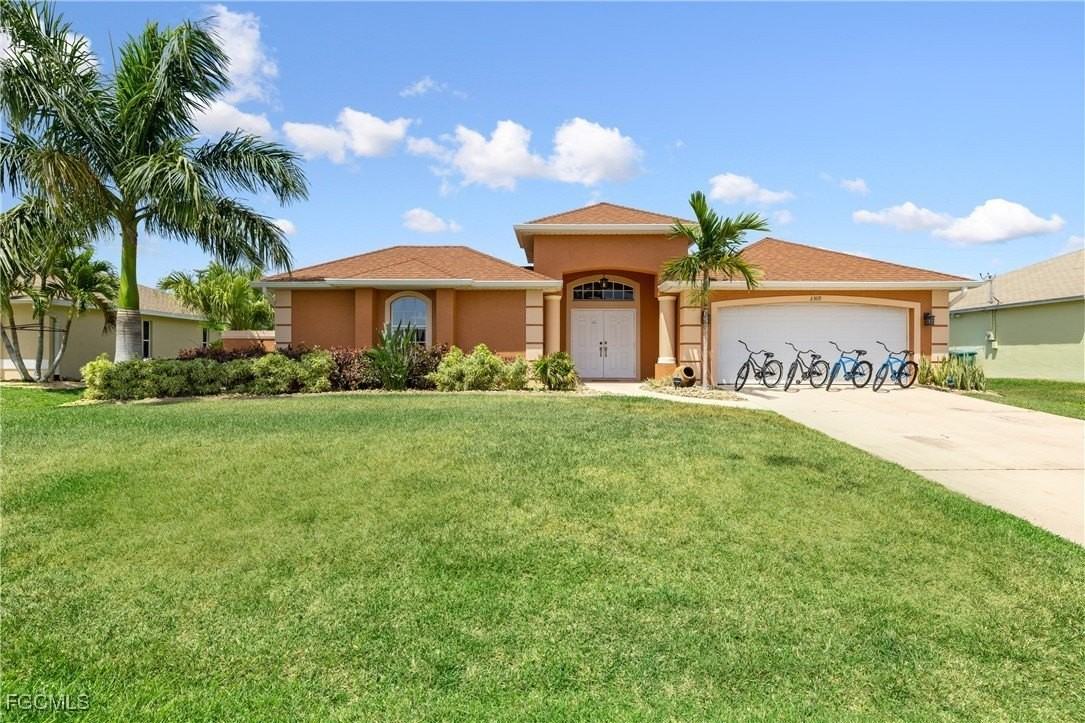 2309 Sw 27th St - Photo 2 of 48