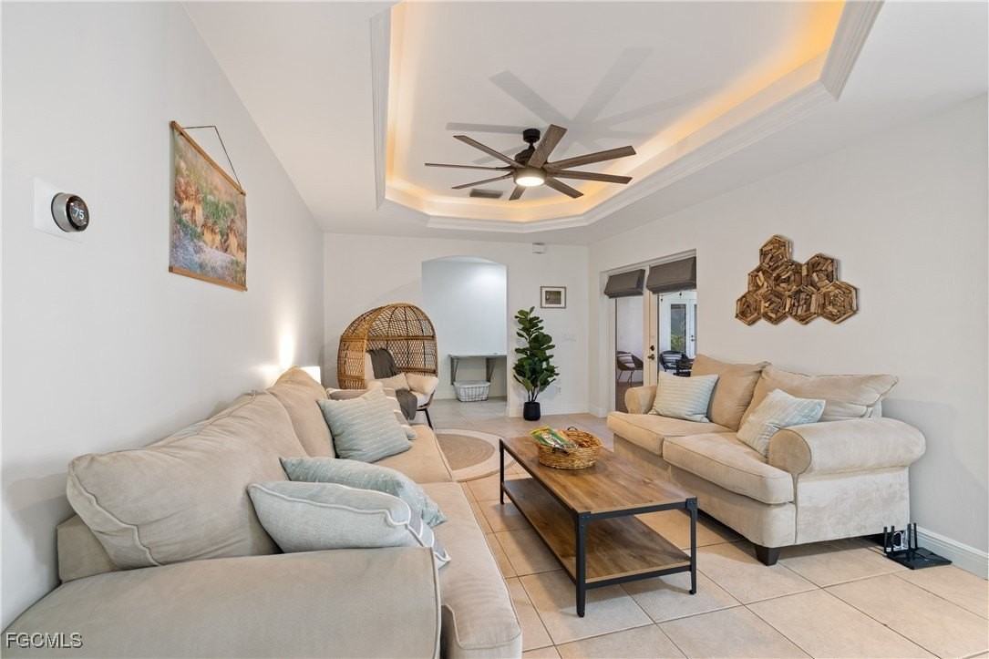 2309 Sw 27th St - Photo 5 of 48